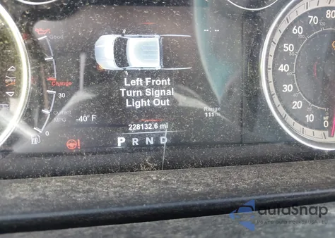 2018 Ram 1500 Big Horn 4X4 6'4 Box/Harvest 4X4 6'4 Box/Lone Star 4X4 6'4 Box from USA, damaged, VIN 1C6RR7GT6JS106952